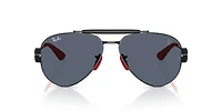 RB3762M Scuderia Ferrari Collection