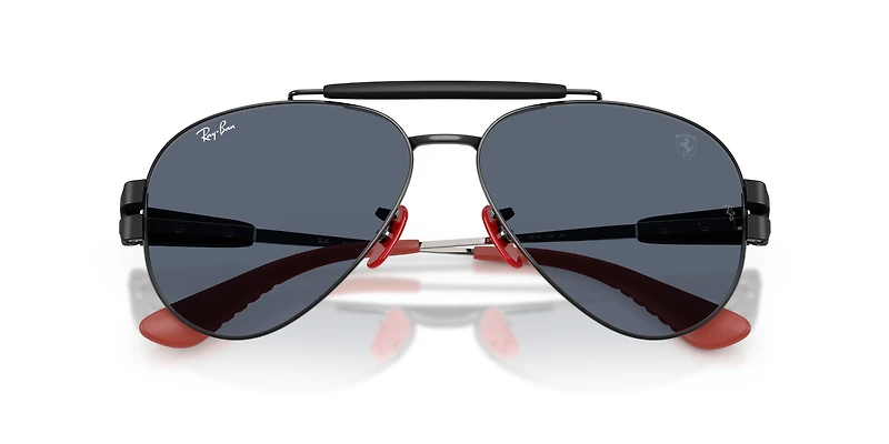 RB3762M Scuderia Ferrari Collection