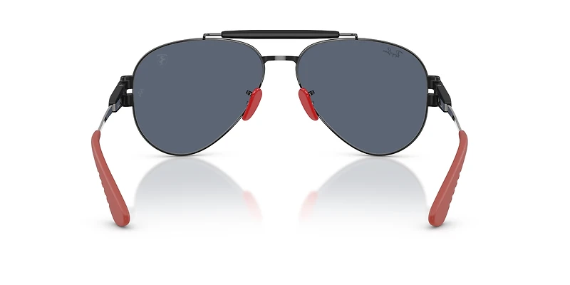 RB3762M Scuderia Ferrari Collection