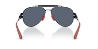 RB3762M Scuderia Ferrari Collection