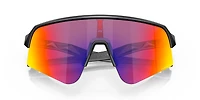 OO9465 Sutro Lite Sweep