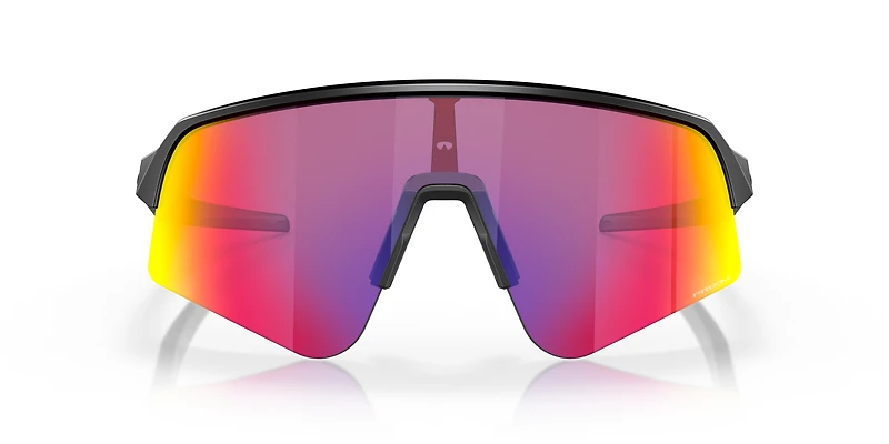 OO9465 Sutro Lite Sweep