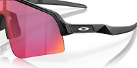 OO9465 Sutro Lite Sweep