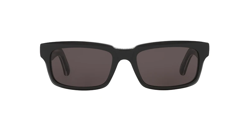 BB0345S