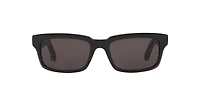 BB0345S