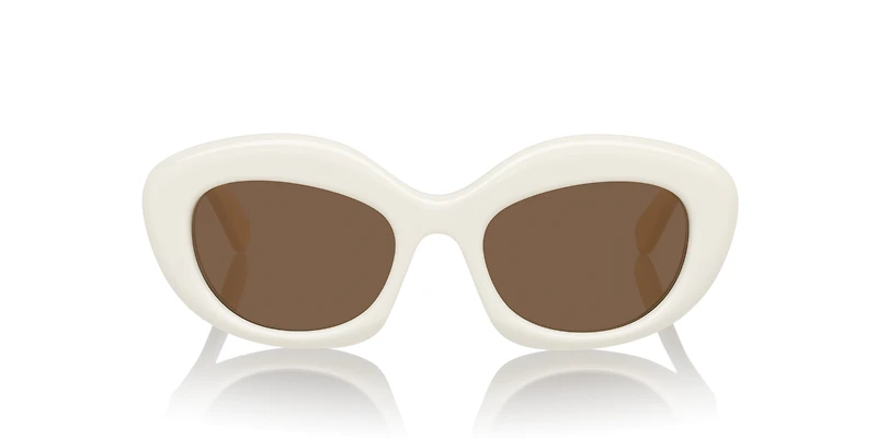 Curvy LW40153I