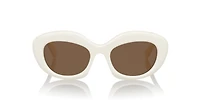 Curvy LW40153I