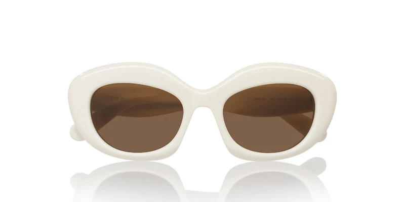 Curvy LW40153I