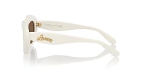 Curvy LW40153I