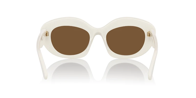 Curvy LW40153I