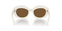 Curvy LW40153I