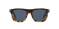Diorblacksuit S13I DM40136I