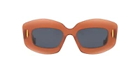 Chunky Anagram LW40114I