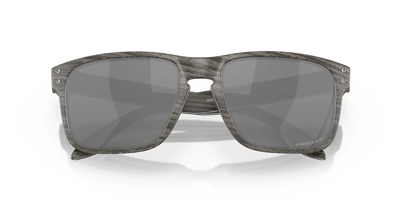 OO9102 Holbrook™