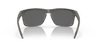 OO9102 Holbrook™