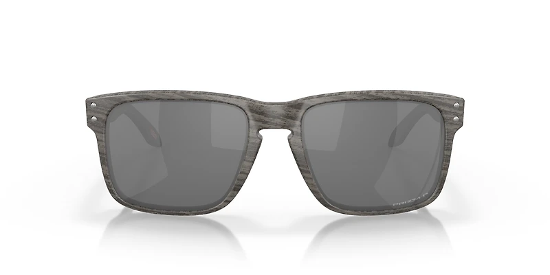 OO9102 Holbrook™