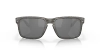 OO9102 Holbrook™