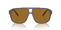 AX4104S
