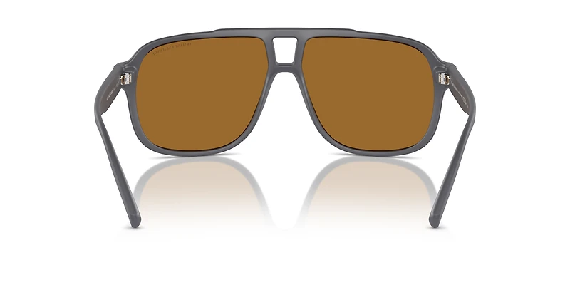 AX4104S