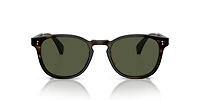 OV5298SU Finley Esq. Sun