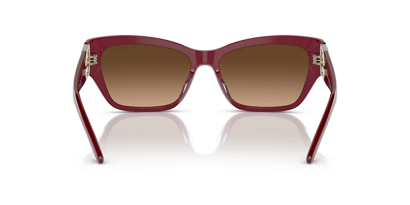 RL8206U The Audrey