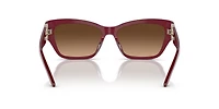 RL8206U The Audrey