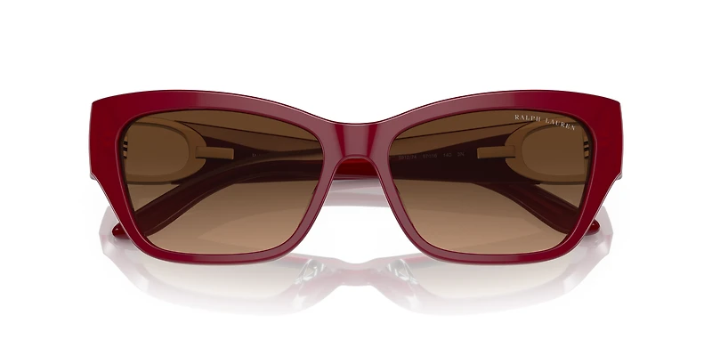 RL8206U The Audrey