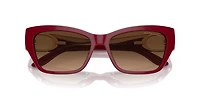 RL8206U The Audrey