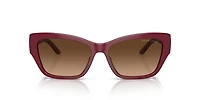 RL8206U The Audrey