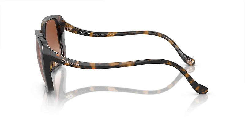 HC8376U CL929