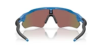 OO9208 Radar® EV Path®