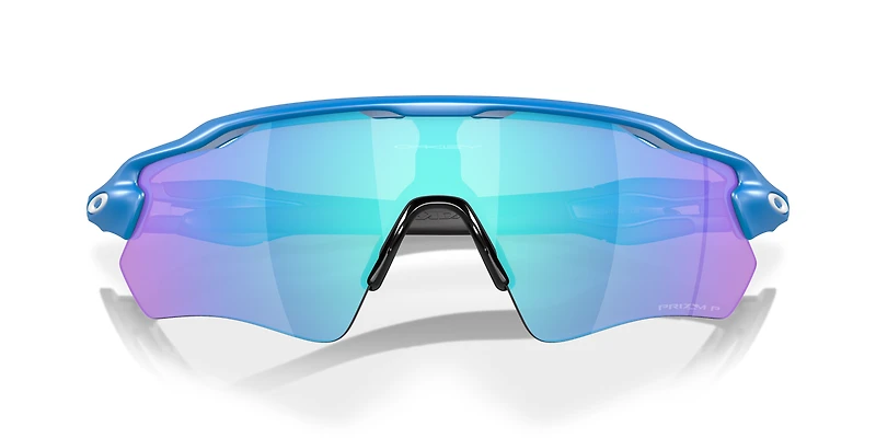 OO9208 Radar® EV Path®
