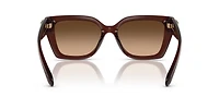 HC8408U CW195