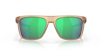OO9100 Leffingwell