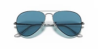 RB3689 Aviator Metal II