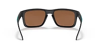 OO9102 Jacksonville Jaguars Holbrook™