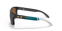 OO9102 Jacksonville Jaguars Holbrook™