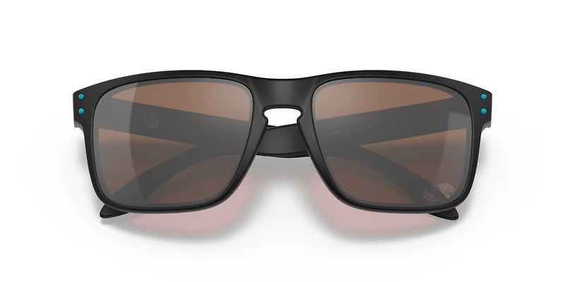 OO9102 Jacksonville Jaguars Holbrook™