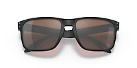 OO9102 Jacksonville Jaguars Holbrook™