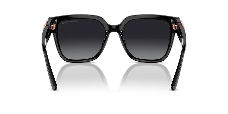 MK2170U Karlie