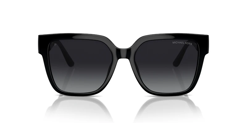 MK2170U Karlie