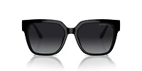 MK2170U Karlie