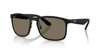 RB4264CH Chromance