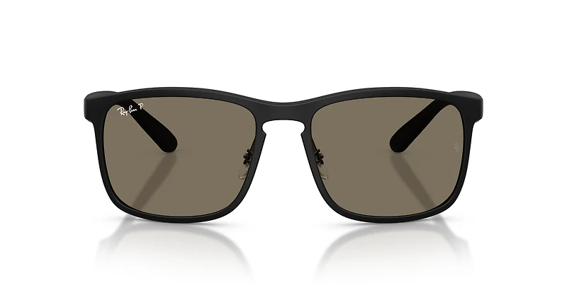 RB4264CH Chromance