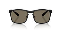 RB4264CH Chromance