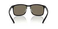 RB4264CH Chromance