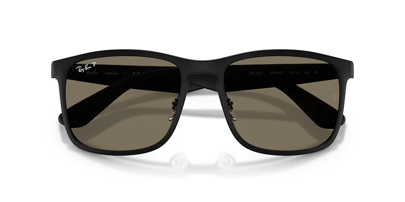 RB4264CH Chromance