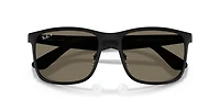 RB4264CH Chromance