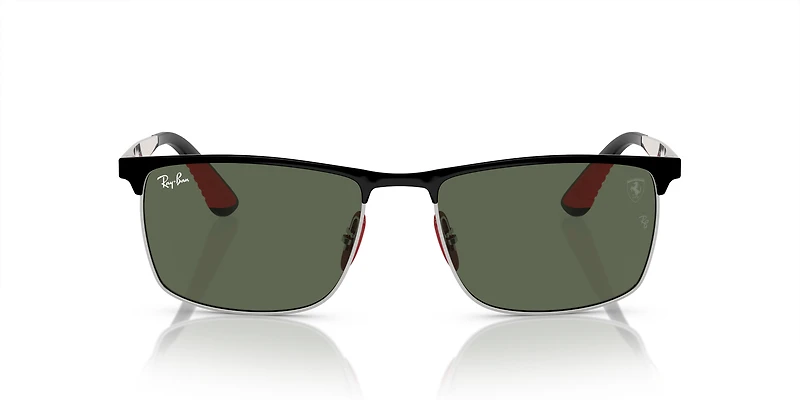 RB3726M Scuderia Ferrari Collection