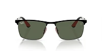 RB3726M Scuderia Ferrari Collection